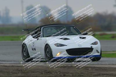 media/Dec-13-2025-OnGrid (Sat) [[98be3c0626]]/Group 5 Red/Sunset S4/